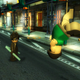 Illustration for article titled Nightwing, Bane And Clayface Revealed For LEGO Batman